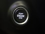 Skoda Elroq 85 Sportline Edition