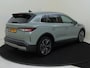 Skoda Elroq 85 Sportline Edition