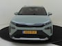 Skoda Elroq 85 Sportline Edition