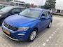 Volkswagen T-Roc 1.0 TSI 115PK Style | Trekhaak | Navigatie | Camera |