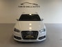 Audi A3 Sportback 1.4 e-tron PHEV Ambition Pro Line plus S-Line/B&O/RS-KUIPSTOELEN/