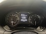Audi A3 Sportback 1.4 e-tron PHEV Ambition Pro Line plus S-Line/B&O/RS-KUIPSTOELEN/