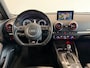 Audi A3 Sportback 1.4 e-tron PHEV Ambition Pro Line plus S-Line/B&O/RS-KUIPSTOELEN/