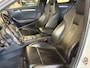 Audi A3 Sportback 1.4 e-tron PHEV Ambition Pro Line plus S-Line/B&O/RS-KUIPSTOELEN/