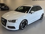 Audi A3 Sportback 1.4 e-tron PHEV Ambition Pro Line plus S-Line/B&O/RS-KUIPSTOELEN/