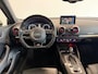 Audi A3 Sportback 1.4 e-tron PHEV Ambition Pro Line plus S-Line/B&O/RS-KUIPSTOELEN/