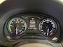 Audi A3 Sportback 1.4 e-tron PHEV Ambition Pro Line plus S-Line/B&O/RS-KUIPSTOELEN/
