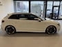 Audi A3 Sportback 1.4 e-tron PHEV Ambition Pro Line plus S-Line/B&O/RS-KUIPSTOELEN/
