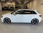 Audi A3 Sportback 1.4 e-tron PHEV Ambition Pro Line plus S-Line/B&O/RS-KUIPSTOELEN/