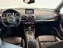 Audi A3 Sportback 1.4 e-tron PHEV Ambition Pro Line plus S-Line/B&O/RS-KUIPSTOELEN/