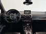 Audi A3 Sportback 1.4 e-tron PHEV Ambition Pro Line plus S-Line/B&O/RS-KUIPSTOELEN/