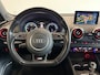 Audi A3 Sportback 1.4 e-tron PHEV Ambition Pro Line plus S-Line/B&O/RS-KUIPSTOELEN/