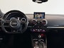 Audi A3 Sportback 1.4 e-tron PHEV Ambition Pro Line plus S-Line/B&O/RS-KUIPSTOELEN/