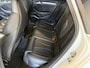 Audi A3 Sportback 1.4 e-tron PHEV Ambition Pro Line plus S-Line/B&O/RS-KUIPSTOELEN/