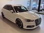 Audi A3 Sportback 1.4 e-tron PHEV Ambition Pro Line plus S-Line/B&O/RS-KUIPSTOELEN/