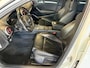 Audi A3 Sportback 1.4 e-tron PHEV Ambition Pro Line plus S-Line/B&O/RS-KUIPSTOELEN/
