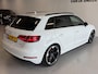 Audi A3 Sportback 1.4 e-tron PHEV Ambition Pro Line plus S-Line/B&O/RS-KUIPSTOELEN/