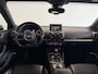 Audi A3 Sportback 1.4 e-tron PHEV Ambition Pro Line plus S-Line/B&O/RS-KUIPSTOELEN/