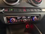 Audi A3 Sportback 1.4 e-tron PHEV Ambition Pro Line plus S-Line/B&O/RS-KUIPSTOELEN/