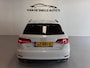 Audi A3 Sportback 1.4 e-tron PHEV Ambition Pro Line plus S-Line/B&O/RS-KUIPSTOELEN/