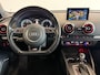 Audi A3 Sportback 1.4 e-tron PHEV Ambition Pro Line plus S-Line/B&O/RS-KUIPSTOELEN/
