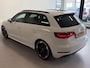Audi A3 Sportback 1.4 e-tron PHEV Ambition Pro Line plus S-Line/B&O/RS-KUIPSTOELEN/