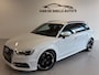 Audi A3 Sportback 1.4 e-tron PHEV Ambition Pro Line plus S-Line/B&O/RS-KUIPSTOELEN/
