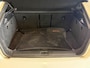 Audi A3 Sportback 1.4 e-tron PHEV Ambition Pro Line plus S-Line/B&O/RS-KUIPSTOELEN/