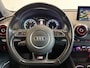 Audi A3 Sportback 1.4 e-tron PHEV Ambition Pro Line plus S-Line/B&O/RS-KUIPSTOELEN/