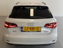 Audi A3 Sportback 1.4 e-tron PHEV Ambition Pro Line plus S-Line/B&O/RS-KUIPSTOELEN/
