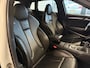 Audi A3 Sportback 1.4 e-tron PHEV Ambition Pro Line plus S-Line/B&O/RS-KUIPSTOELEN/