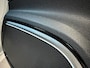 Audi A3 Sportback 1.4 e-tron PHEV Ambition Pro Line plus S-Line/B&O/RS-KUIPSTOELEN/