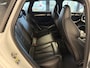 Audi A3 Sportback 1.4 e-tron PHEV Ambition Pro Line plus S-Line/B&O/RS-KUIPSTOELEN/