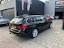 BMW 3-Serie Touring 328i High Executive 1e Eigenaar! Airco NAP APK