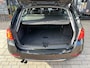 BMW 3-Serie Touring 328i High Executive 1e Eigenaar! Airco NAP APK