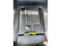BMW 3-Serie Touring 328i High Executive 1e Eigenaar! Airco NAP APK