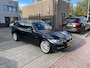 BMW 3-Serie Touring 328i High Executive 1e Eigenaar! Airco NAP APK