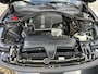 BMW 3-Serie Touring 328i High Executive 1e Eigenaar! Airco NAP APK