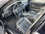 BMW 3-Serie Touring 328i High Executive 1e Eigenaar! Airco NAP APK