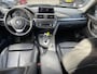 BMW 3-Serie Touring 328i High Executive 1e Eigenaar! Airco NAP APK