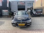 BMW 3-Serie Touring 328i High Executive 1e Eigenaar! Airco NAP APK