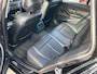 BMW 3-Serie Touring 328i High Executive 1e Eigenaar! Airco NAP APK