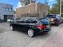 BMW 3-Serie Touring 328i High Executive 1e Eigenaar! Airco NAP APK