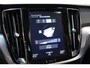 Volvo V60 B3 163PK Momentum Advantage | Adap Cruise | Blis | Camera | Park Assist | Carplay&Android auto
