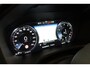 Volvo V60 B3 163PK Momentum Advantage | Adap Cruise | Blis | Camera | Park Assist | Carplay&Android auto