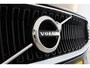 Volvo V60 B3 163PK Momentum Advantage | Adap Cruise | Blis | Camera | Park Assist | Carplay&Android auto
