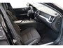 Volvo V60 B3 163PK Momentum Advantage | Adap Cruise | Blis | Camera | Park Assist | Carplay&Android auto