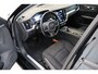 Volvo V60 B3 163PK Momentum Advantage | Adap Cruise | Blis | Camera | Park Assist | Carplay&Android auto