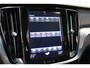 Volvo V60 B3 163PK Momentum Advantage | Adap Cruise | Blis | Camera | Park Assist | Carplay&Android auto