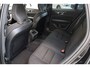 Volvo V60 B3 163PK Momentum Advantage | Adap Cruise | Blis | Camera | Park Assist | Carplay&Android auto